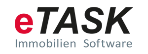 eTASK Immobilien Software GmbH