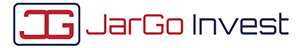 JarGo Invest GmbH